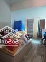 Bán Nhà Riêng Tại Trần Bình, 16,5 Tỷ, 54M2, 5 Phòng Ngủ 6 Vệ Sinh 7T, Thang Máy, Cầu Giấy, Hà Nội