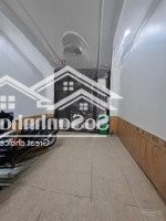 Bán Nhà Riêng Tại Trần Bình, 16,5 Tỷ, 54M2, 5 Phòng Ngủ 6 Vệ Sinh 7T, Thang Máy, Cầu Giấy, Hà Nội