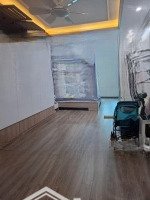 Bán Nhà Riêng Tại Trần Bình, 16,5 Tỷ, 54M2, 5 Phòng Ngủ 6 Vệ Sinh 7T, Thang Máy, Cầu Giấy, Hà Nội