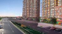 Chung Cư Vjnhomes Star City Thanh Hóa