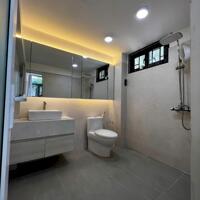 Bán nhà đường Thống Nhất P15 Gò Vấp