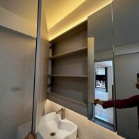 Bán nhà đường Thống Nhất P15 Gò Vấp