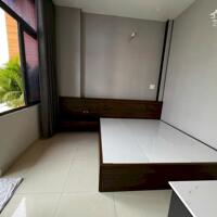 Bán nhà đường Thống Nhất P15 Gò Vấp