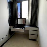 Bán nhà đường Thống Nhất P15 Gò Vấp