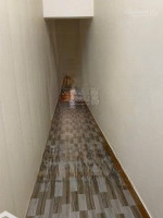 Bán Nhà Riêng Tại Lê Lai, 1,55 Tỷ, 72M2, 2 Phòng Ngủ 1 Vệ Sinh Thanh Hóa, Hot