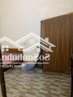 Bán Nhà Riêng Tại Lê Lai, 1,55 Tỷ, 72M2, 2 Phòng Ngủ 1 Vệ Sinh Thanh Hóa, Hot