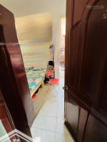 Nhà 5 Tầng 5 Phòng Ngủ- 34M2 (3,39 X 10,2) - Hẻm 3M Ngay Trường Sa. 6,5 Tỷ