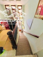 Nhà 5 Tầng 5 Phòng Ngủ- 34M2 (3,39 X 10,2) - Hẻm 3M Ngay Trường Sa. 6,5 Tỷ