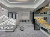 Bán Nhà Thạnh Xuân 38, Phường Thạnh Xuân, Q12, Hcm, 1 Lững 3 Lầu, Diện Tích Sàn 190M2, Giá Bán 5,59 Tỷ