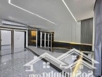 Bán Nhà Thạnh Xuân 38, Phường Thạnh Xuân, Q12, Hcm, 1 Lững 3 Lầu, Diện Tích Sàn 190M2, Giá Bán 5,59 Tỷ