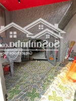 Bán Nhà 2 Lầu Kế Bên Đông Tăng Long Chỉ 4,3 Tỷ Diện Tích 51M2, Ngang 4M