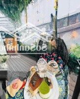 Cần Bán Căn Liền Kề Xẻ Khe Khu Paris 126M2 Hoàn Thiện Siêu Đẹp Giá Tốt. Liên Hệ: 0902.90.93.94 E Vân Anh