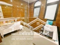 Cần Bán Căn Liền Kề Xẻ Khe Khu Paris 126M2 Hoàn Thiện Siêu Đẹp Giá Tốt. Liên Hệ: 0902.90.93.94 E Vân Anh