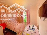 Cần Bán Căn Liền Kề Xẻ Khe Khu Paris 126M2 Hoàn Thiện Siêu Đẹp Giá Tốt. Liên Hệ: 0902.90.93.94 E Vân Anh