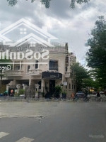 Bán Biệt Thự 2 Mặt Tiền Cityland P10 Gò Vấp. Ngang 7M5 Có Thang Máy Hđt 75 Triệu/1 Giá Bán 30 Tỷ Tl