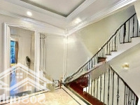 Bán Căn Song Lập 200M2 Đường Thông, Gần Sông Thượng Lý Hoàn Thiện Đẹp Giá Tốt Nhất Dự Án.
