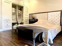 Bán Căn Song Lập 200M2 Đường Thông, Gần Sông Thượng Lý Hoàn Thiện Đẹp Giá Tốt Nhất Dự Án.