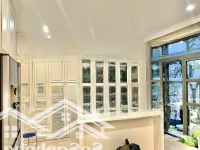 Bán Căn Song Lập 200M2 Đường Thông, Gần Sông Thượng Lý Hoàn Thiện Đẹp Giá Tốt Nhất Dự Án.