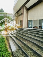 Giảm Mạnh 20 Tỷ Villas Hưng Thịnh Đường Trần Quý Kiên Thạnh Mỹ Lợi Q2 Diện Tích: 240M2 Giá Chỉ 130 Tỷ