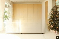 Bán Biệt Thự Sol Villas 1145 Nguyễn Thị Định, P. Cát Lái, Q. 2. Khu Compound An Ninh & Yên Tĩnh!