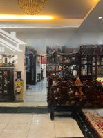 Biệt Thự Lô Góc, Đường Số Lâm Văn Bền Q7. Diện Tích: 133M2. Giá Tốt: 29,5 Tỷ.