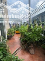 Biệt Thự Lô Góc, Đường Số Lâm Văn Bền Q7. Diện Tích: 133M2. Giá Tốt: 29,5 Tỷ.