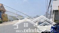 Nhà Phố Kinh Doanh Đường Nguyễn Văn Tăng, Long Thạnh Mỹdiện Tích12X35M (424M2) Giá Bán 130 Triệu/M2. Giá Rẻ!