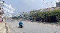 Nhà Phố Kinh Doanh Đường Nguyễn Văn Tăng, Long Thạnh Mỹdiện Tích12X35M (424M2) Giá Bán 130 Triệu/M2. Giá Rẻ!