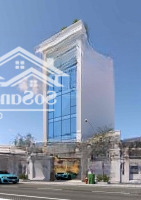 Bán Nhà Mặt Phố Nguyễn Ngọc Nại, 56 Tỷ, 103M2, Khương Mai, Vị Trí Đẹp Nhất Phố.