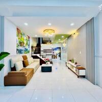 Hạ giá bán gấp nhà ngay Emart phan huy ích, phường 12, gò vấp. Nhà 3 tầng chỉ hơn 4tỷ