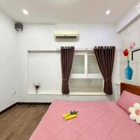 Hạ giá bán gấp nhà ngay Emart phan huy ích, phường 12, gò vấp. Nhà 3 tầng chỉ hơn 4tỷ
