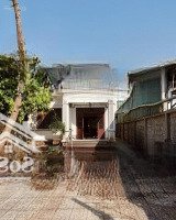 $Ban Nhàmặt Tiềnđường 17 - P. Hiệp Bình Chánh - Thủ Đức(Dt: 10X40) Vị Trí Đẹp Thuận Tiện Đi Lại, Mát Mẻ