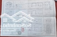 $Ban Nhàmặt Tiềnđường 17 - P. Hiệp Bình Chánh - Thủ Đức(Dt: 10X40) Vị Trí Đẹp Thuận Tiện Đi Lại, Mát Mẻ