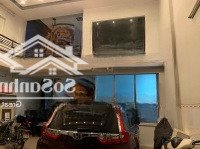 Duy Nhất!Mặt Tiềnlê Văn Chí,Lt,Thủ Đức
Ngang Khủng 8M - Giá Chỉ 19 Tỷ - Không Có Căn Thứ 2