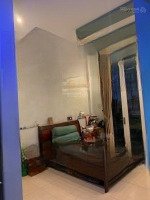 Duy Nhất!Mặt Tiềnlê Văn Chí,Lt,Thủ Đức
Ngang Khủng 8M - Giá Chỉ 19 Tỷ - Không Có Căn Thứ 2