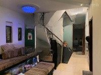 Duy Nhất!Mặt Tiềnlê Văn Chí,Lt,Thủ Đức
Ngang Khủng 8M - Giá Chỉ 19 Tỷ - Không Có Căn Thứ 2