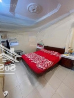 Mặt Phố Trung Tâm Phố Cổ - Trần Xuân Soạn - Vỉa Hè Rộng - Kinh Doanh, 50M2, 6 Tầng, 38.8 Tỷ