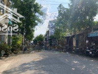 Nhà Mặt Tiền Đường 14M, Ngang Siêu Rộng (9X40M), Vị Trí Gần Hiệp Thành City, Giá Bán Chỉ 16.99 Tỷ