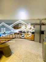 Duy Nhất Trục Lò Đúc, Tòa Apartment 65M2 X 7 Tầng,Mặt Tiền8.5M, Dân Xây, Ở + K/Doanh Đỉnh Cao