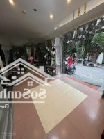 Duy Nhất Trục Lò Đúc, Tòa Apartment 65M2 X 7 Tầng,Mặt Tiền8.5M, Dân Xây, Ở + K/Doanh Đỉnh Cao