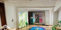 Mặt Tiền Trần Quang Quá,P Hiệp Tân ( 8X20M ) 5 Lầu. Giá Bán 22 Tỷ ,Đang Cho Thuê 55 Triệu/Th