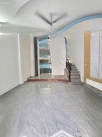 Nhà 1 Trệt 1 Lầu 55M2 3Ty550Tlmặt Tiềnkinh Doanh Đường Cây Da Xề P.đông Hòa