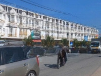 Bán Gấp Nhà Phố Kdc Phú Mỹ Hiệp, Đối Diện Bcons Solary, 71M, 1 Triệuet 3 Lầu, Giá Bán 6,3Ty Đã Hoàn Công.
