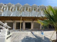 Bán Gấp Nhà Phố Kdc Phú Mỹ Hiệp, Đối Diện Bcons Solary, 71M, 1 Triệuet 3 Lầu, Giá Bán 6,3Ty Đã Hoàn Công.