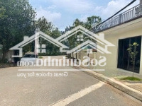 Duy Nhất Một Lô Đất Nhỉnh 3 Tỷ Tại Khu Tdc Vai Réo. Đông Sinh Viên, Cạnh Đh Quốc Gia, Khu Cnc