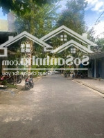 Bán Gấp Đất Đường Nguyễn Đăng Tuyển, Khu Đầu Tuyến Gần Núi Sơn Trà Gía Rẻ Nhỉnh 4 Tỷ