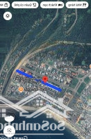Bán Gấp Đất Đường Nguyễn Đăng Tuyển, Khu Đầu Tuyến Gần Núi Sơn Trà Gía Rẻ Nhỉnh 4 Tỷ