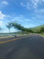 Bán Gấp Đất Đường Nguyễn Đăng Tuyển, Khu Đầu Tuyến Gần Núi Sơn Trà Gía Rẻ Nhỉnh 4 Tỷ