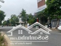 Bán Lô Đất Sạch Đẹp Mặt Tiền Đường 11M Đoàn Khuê Đoạn Gần Bùi Tá Hán Khu Nam Việt Á