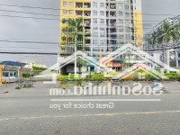 Đất Đẹp Mặt Tiền 329M Ngang 9.6M Đường Tân Lập, Ký Túc Xá Đại Học Quốc Gia P. Đông Hòa Tp. Dĩ An